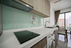 Uptown @ Farrer (D8), Apartment #575220281